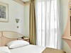 Hotel Zorna Plava Laguna - obrázek č. 6